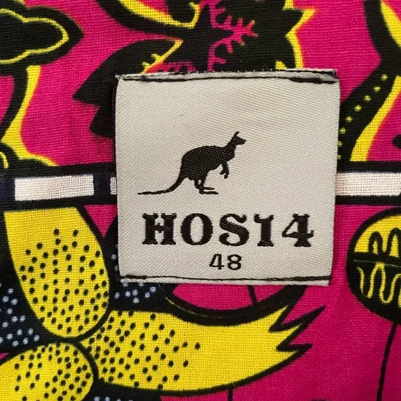 Dress/African - Picture 15 of 16